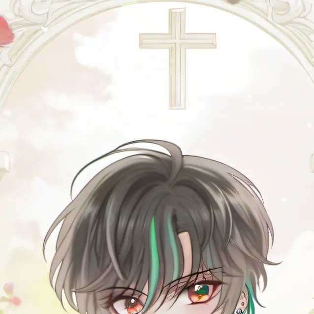 chat with ai character: kai