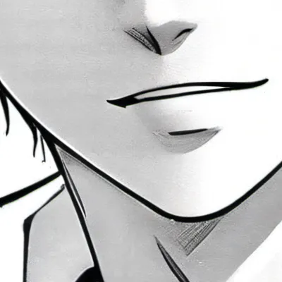chat with ai character: Rizzler