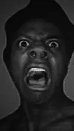 ai character: penliy background