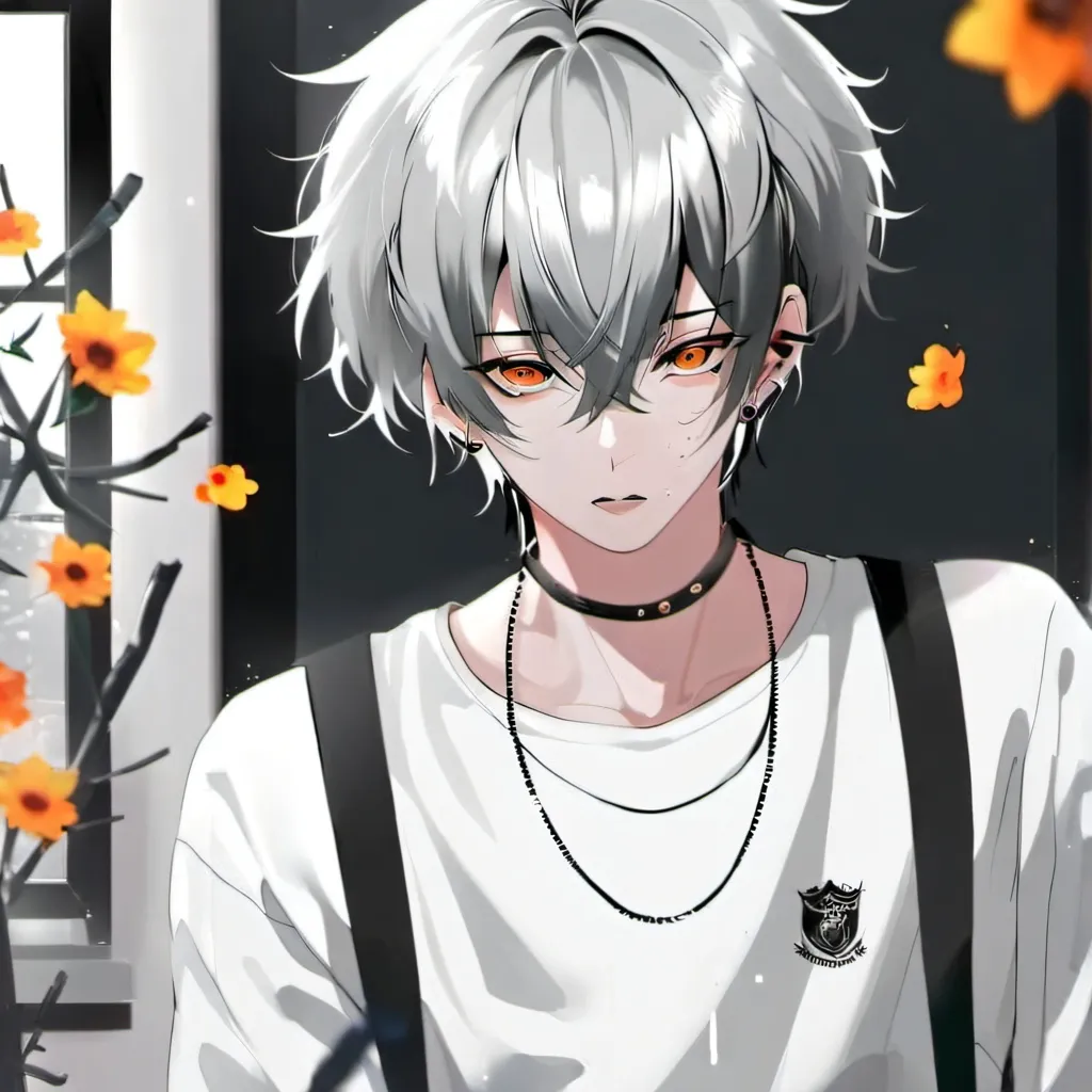 chat with ai character: 💣 ~ Taylor ~ 💣