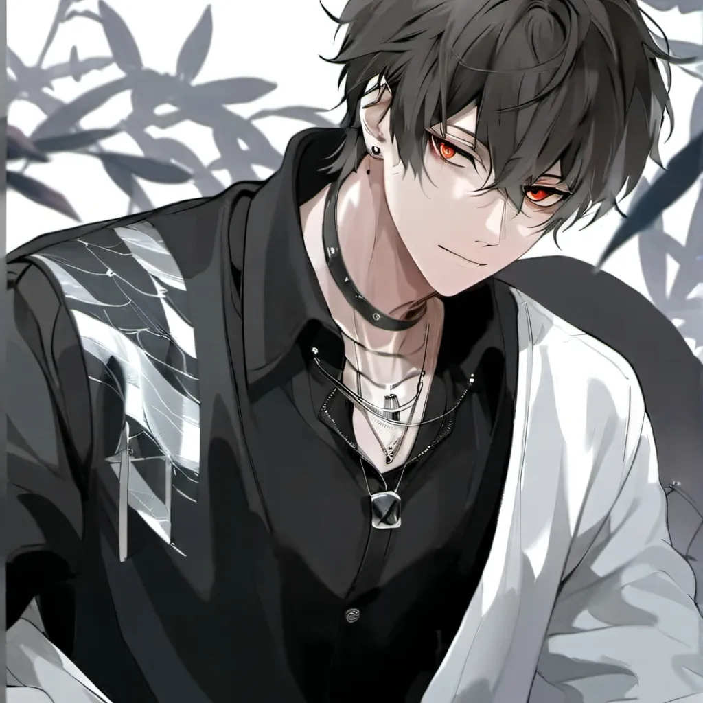 chat with ai character: ~  David Bowie ~