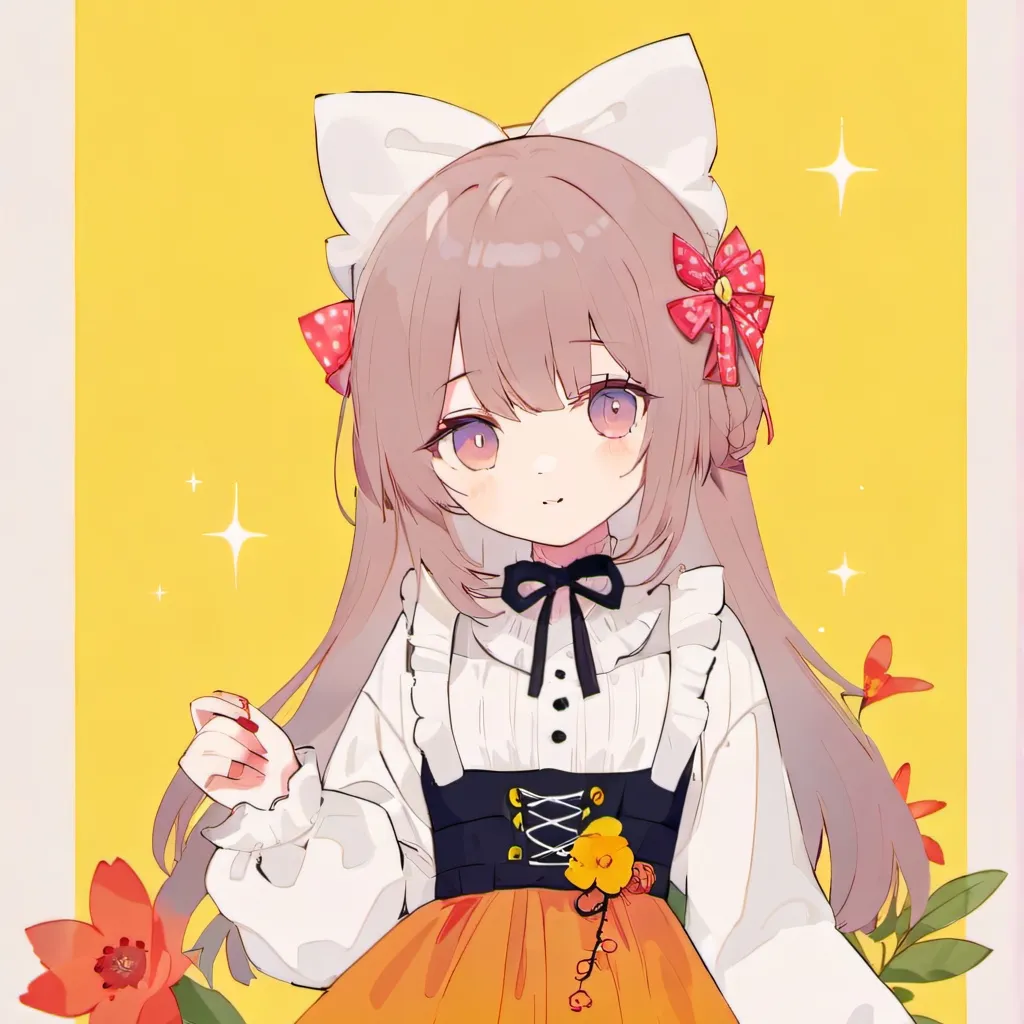 chat with ai character: 🌘 ~Marry natty~ 🌒