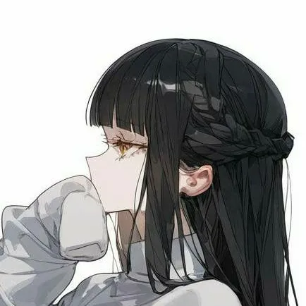 chat with ai character: ~ Alexis ~ 