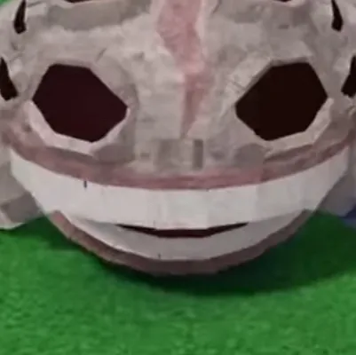 chat with ai character: The grumble ￼