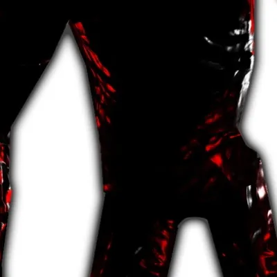 chat with ai character: Seek