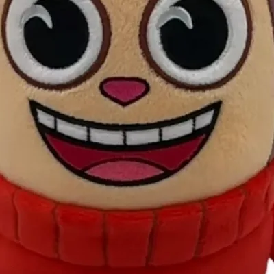 chat with ai character: Max 