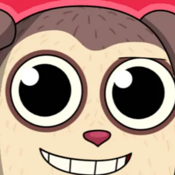 chat with ai character: Jimmy