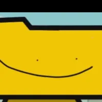 chat with ai character: Ron cool guy ￼