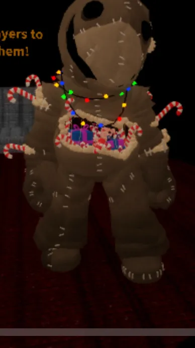 ai character: Sam background