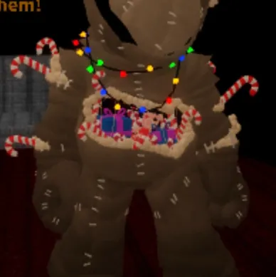 chat with ai character: Sam