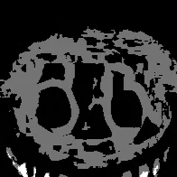 chat with ai character: Rush