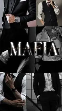 ai character: ≠Elena×Adrian≠ background