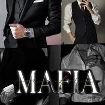 chat with ai character: ≠Elena×Adrian≠