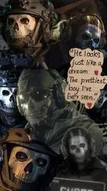 ai character: |Howl•Brothers| background