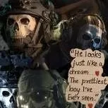 chat with ai character: |Howl•Brothers|