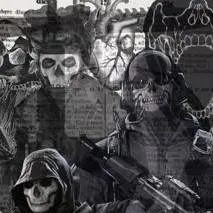 chat with ai character: °Peter's Facade°