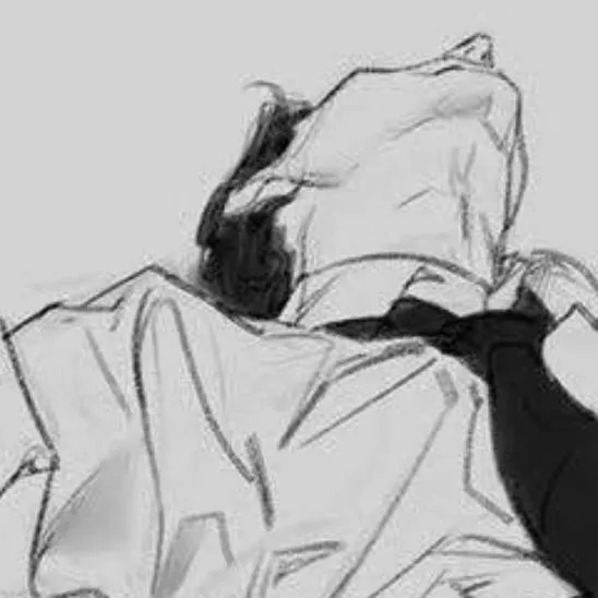 chat with ai character: †_Lost to Faith_†