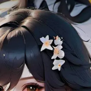 chat with ai character: roast battle