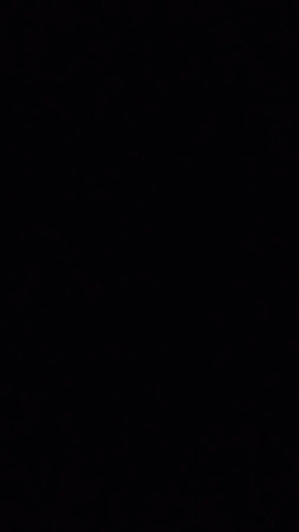 ai character: aikira vs shimi background