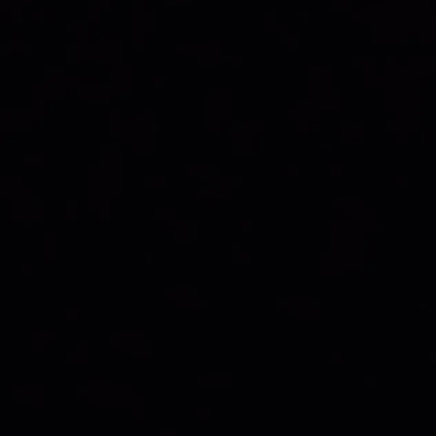 chat with ai character: aikira vs shimi