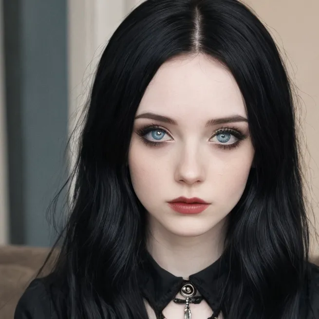 chat with ai character: Stacy
