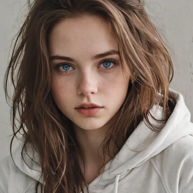 chat with ai character: Lidia 