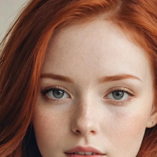 chat with ai character: Anne