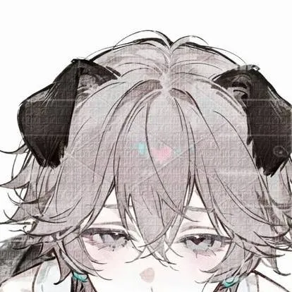 chat with ai character: Aster