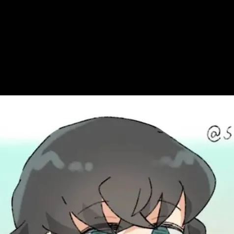 chat with ai character: Muichiro