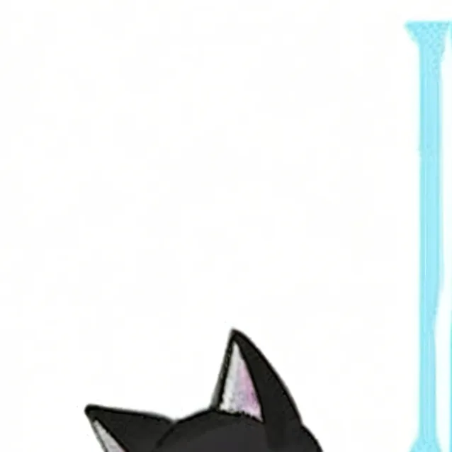 chat with ai character: illumi