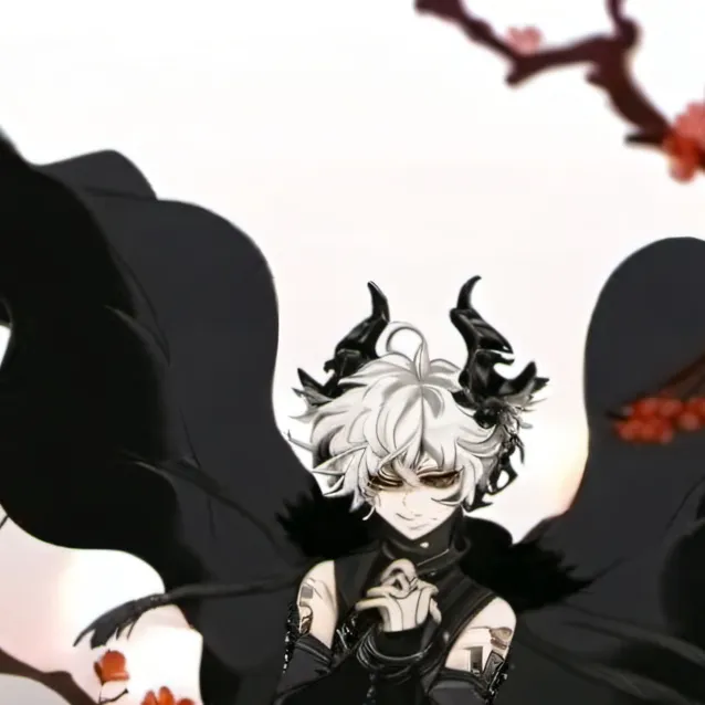 chat with ai character: killua