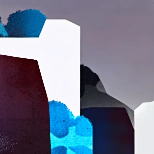 chat with ai character: illumi x killua