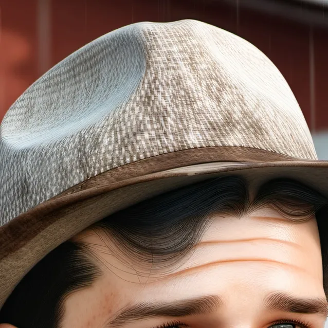 chat with ai character: Tony