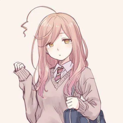 chat with ai character: Hannah (Tank Crew)