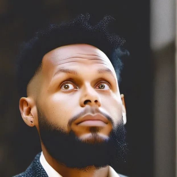 chat with ai character: Steph curry