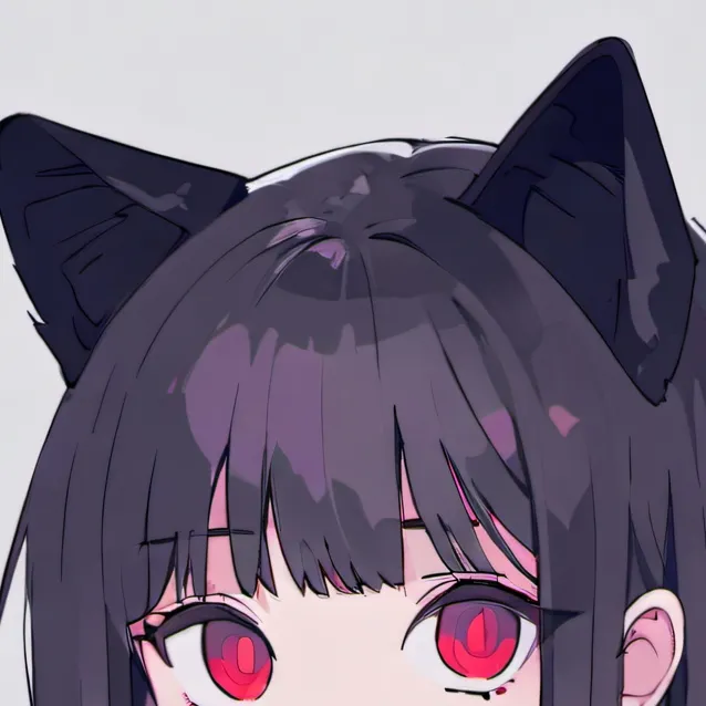 chat with ai character: Chloe 