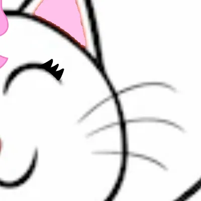chat with ai character: Mary