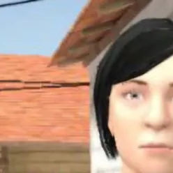 chat with ai character: Schoolboy runaway 