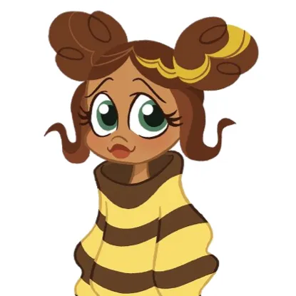chat with ai character: Karen Beecher 