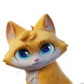 chat with ai character: I am Cat