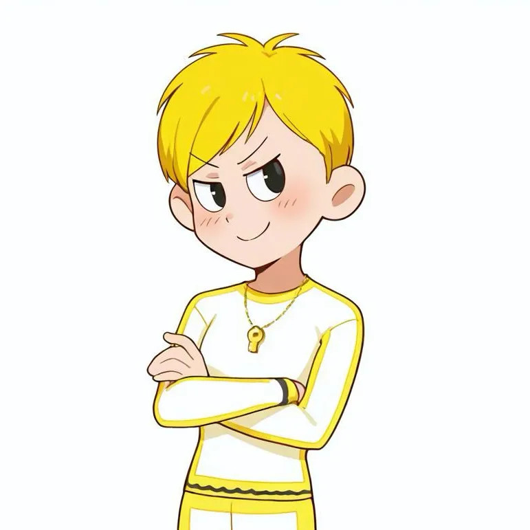 chat with ai character: Cameron Freeman￼