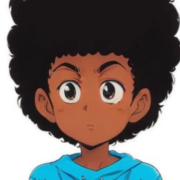 chat with ai character: Carlos smith 