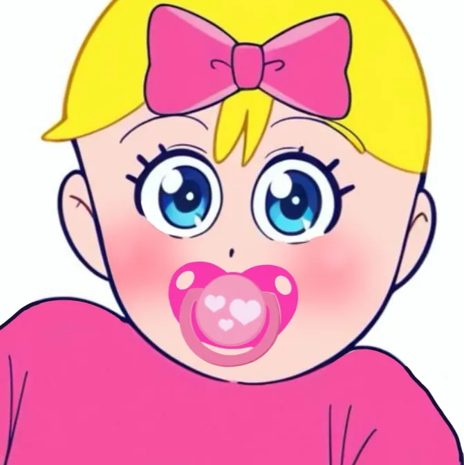 chat with ai character: McKenzie Freeman