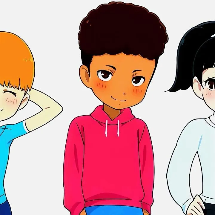 chat with ai character: Aiden￼ Walker ￼