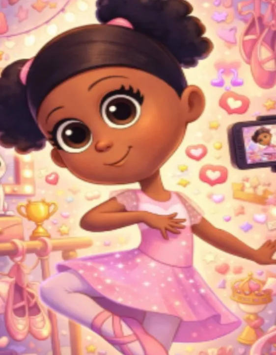 chat with ai character: Riley Smith 