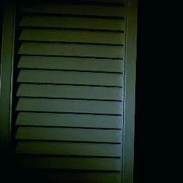 chat with ai character: The Closet game 