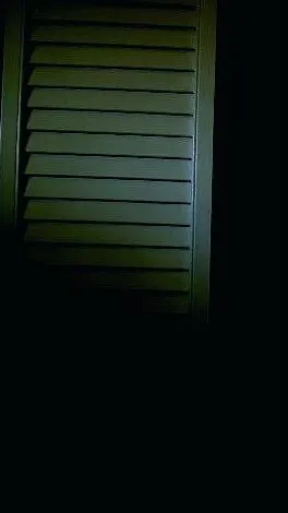ai character: The Closet game  background