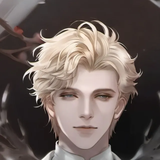 chat with ai character: dr james