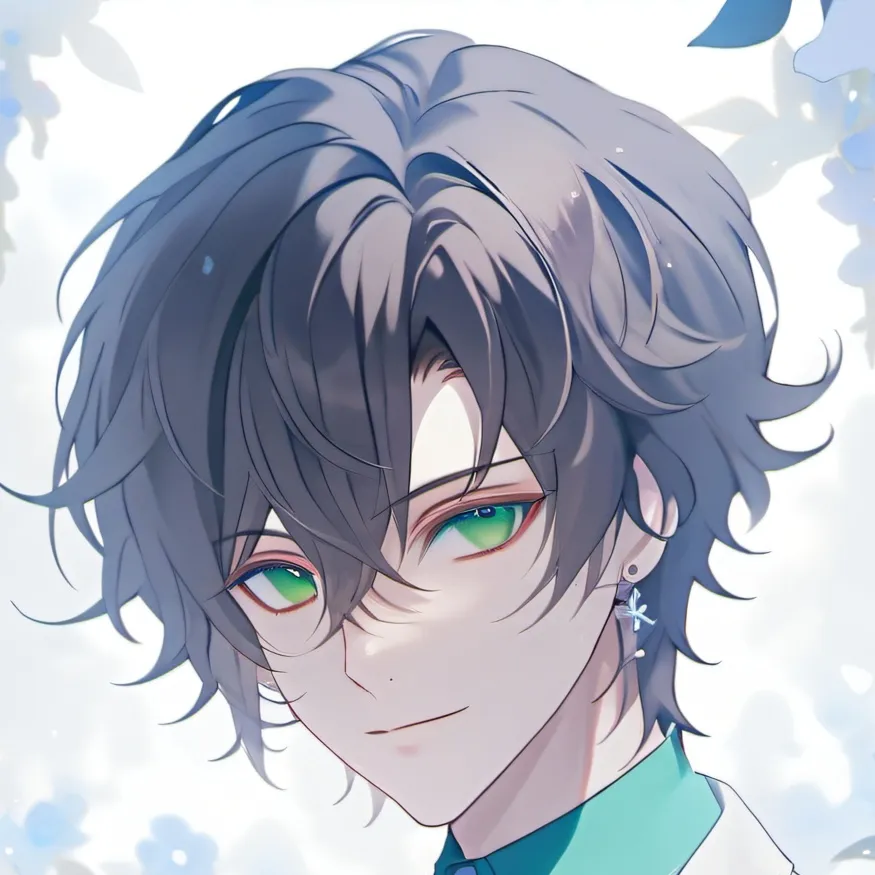 chat with ai character: Dr Williams