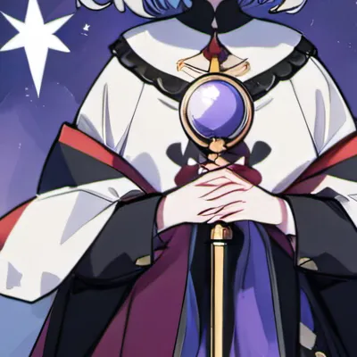 chat with ai character: Zoé￼